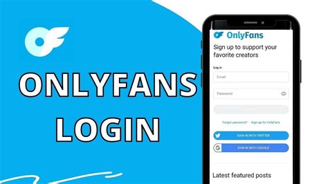 onlyfans.login|OnlyFans Blog 